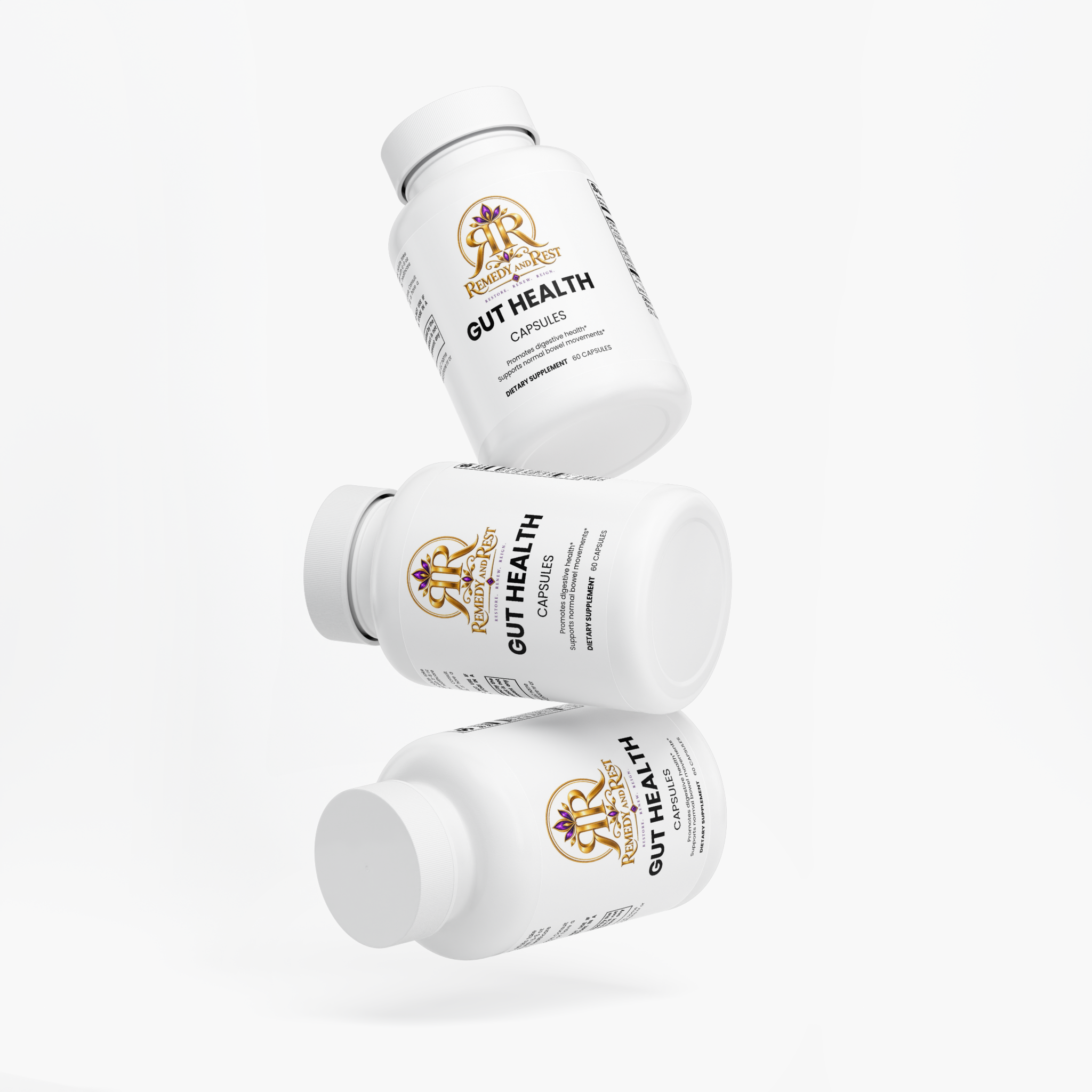 Gut Health