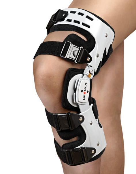 knee posture corrector