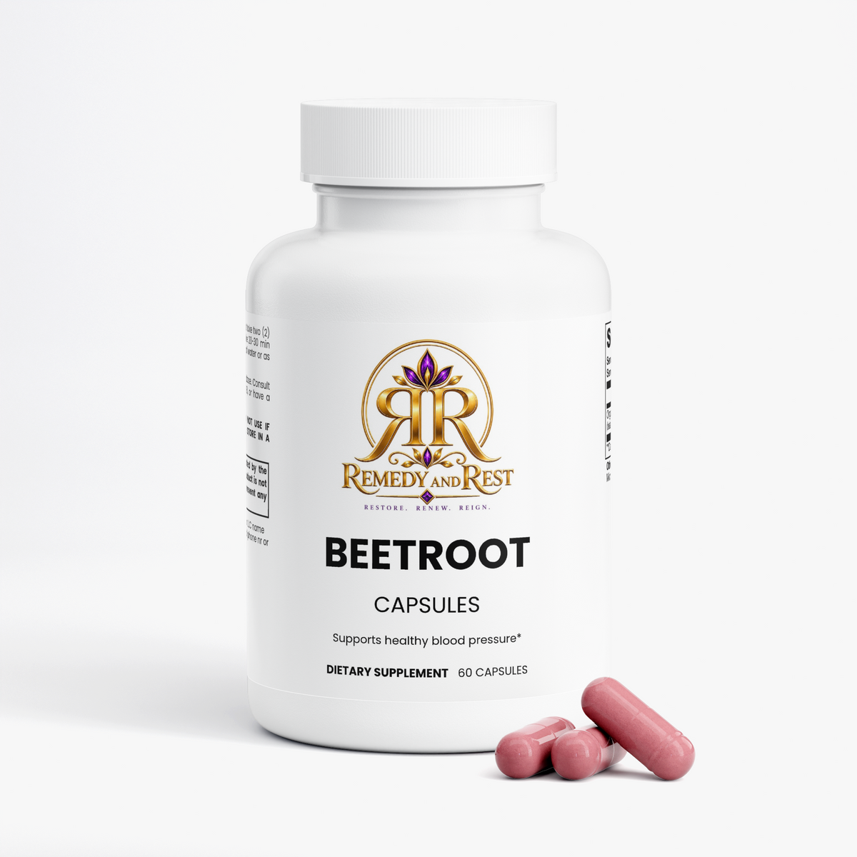 Beetroot