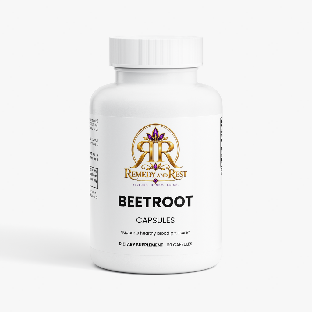 Beetroot