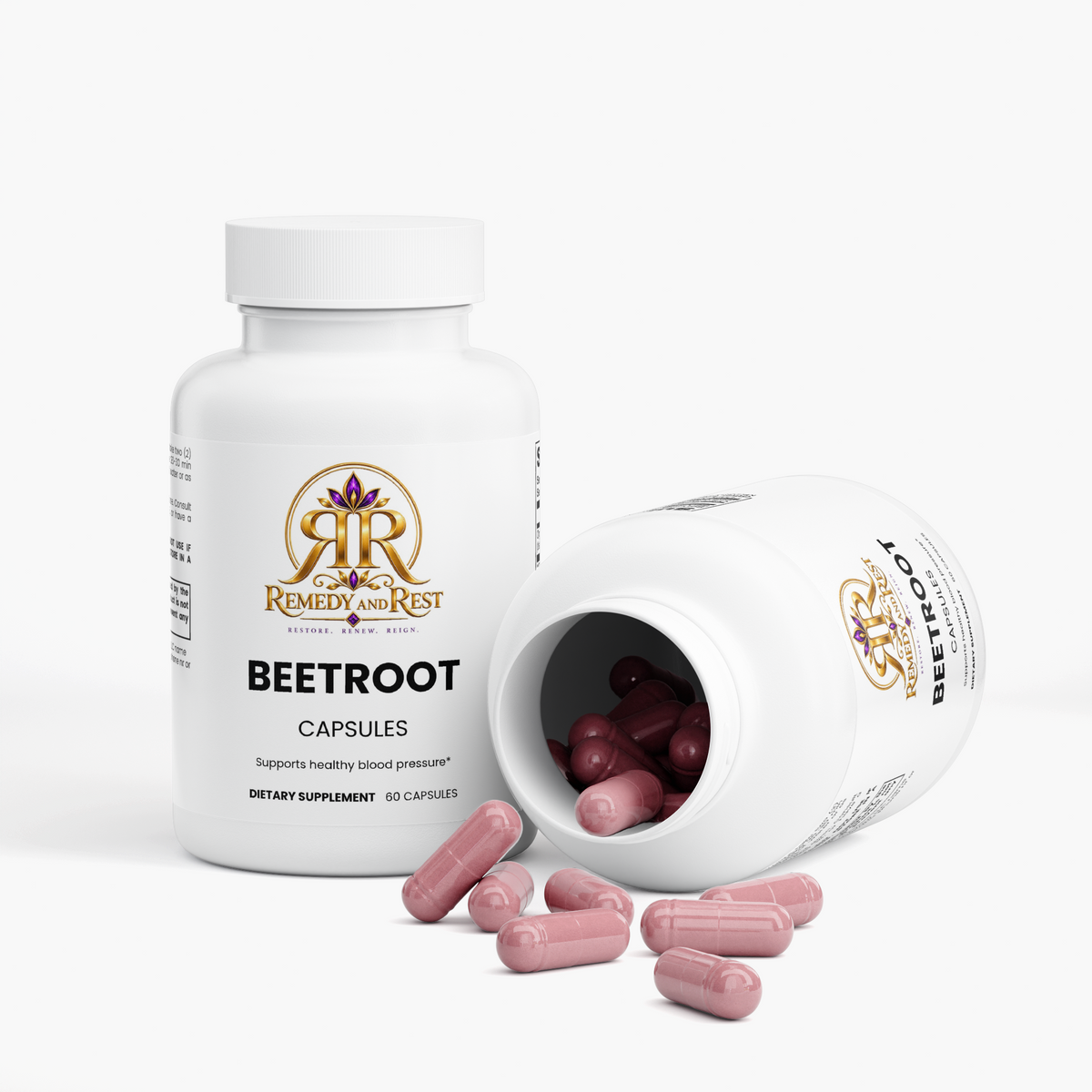 Beetroot
