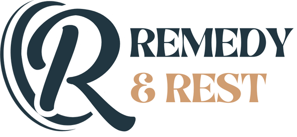 Remedy & Rest